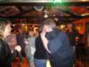 Musicdinernight 077_small.jpg
